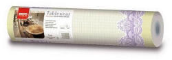 FATO Airlaid asztali futó 04x24m Bombay lilac (88653000)