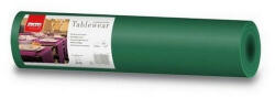 FATO Airlaid asztali futó 04x24m forest green (erdő zöld) (88650601)