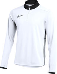Nike M NK DF ACD25 DRIL TOP Hosszú ujjú póló fz9767-100 Méret L fz9767-100
