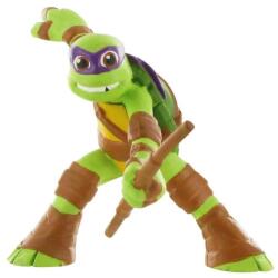 Comansi Comansi, Tini Nindzsa Teknőcök - Donatello