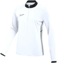 Nike W NK DF ACD25 DRIL TOP Hosszú ujjú póló fz9770-100 Méret XS fz9770-100