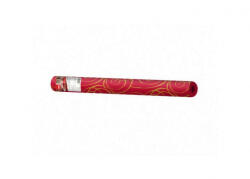 FATO Karácsonyi Airlaid futó 0.4x6m Magie rosse (88610100) - szerek