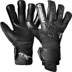Reusch Attrakt Infinity Resistor Goalkeeper Gloves Kapuskesztyű 5570745-7700 Méret 10 5570745-7700