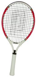 Pro's Pro Teniszütő Pro's Pro Comet Junior 21 (A151)