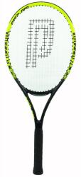Pro's Pro Teniszütő Pro's Pro SX-100 L 3 sárga-fekete (A210c)