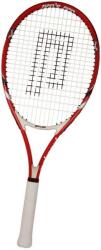 Pro's Pro Teniszütő Pro's Pro RX-102 L 3 piros (A159b)