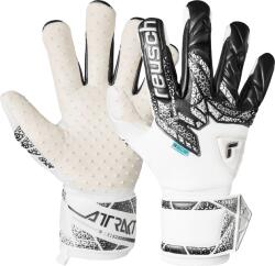Reusch Attrakt SpeedBump Goalkeeper Gloves Kapuskesztyű 5570039-1125 Méret 10 5570039-1125