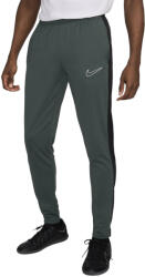 Nike M NK DF ACD23 PANT KPZ BR Nadrágok dv9740-338 Méret L dv9740-338