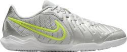 Nike LEGEND 10 ACADEMY IC Beltéri focicipő dv4341-001 Méret 47 EU dv4341-001