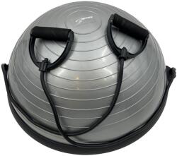 S-Sport Balance Trainer S-SPORT, argintiu (SS-0721)