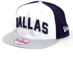 New Era 9Fifty NFL FG Draft Dallas Cowboys Snapback