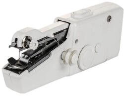 Handy Stitch hordozható kézi varrógép