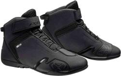  IXON Gambler Motoros Cipő | Black