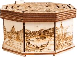 EscapeWelt EscapeWelt Secret Maze Box - Titkos Labirintus doboz