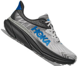 HOKA CHALLENGER ATR 7 WIDE Férfi terep futócipő (széles) (1125004194)
