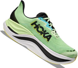 HOKA SKYWARD X Férfi futócipő (1122007769) Férfi futócipő