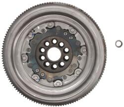 LUK Volanta SKODA SUPERB II 3.6 FSI (2008 - 2015) DSG LUK 415 0755 09 (415 0755 09 .10)