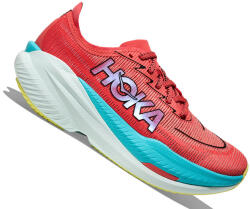 HOKA MACH X 2 Női futócipő (1113000635)