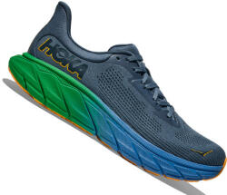 HOKA ARAHI 7 WIDE Férfi futócipő (széles) (1121006370)