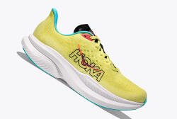 HOKA MACH 6 Férfi futócipő (1122007791) Férfi futócipő
