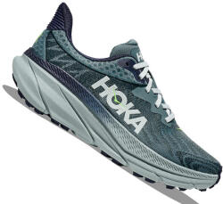 HOKA CHALLENGER ATR 7 Férfi terep futócipő (1125004188) Férfi futócipő