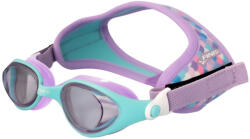 FINIS Úszószemüveg Finis DragonFlys Goggles Lila