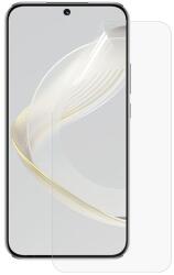 Hydrogel Fim Védőfólia Huawei Nova 13-hoz