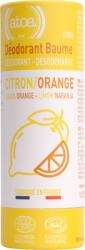 atoa Dezodor balzsam - Citrom/narancs