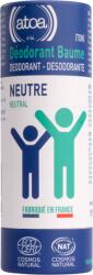 atoa Dezodor balzsam - Neutral