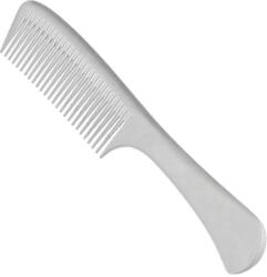 Chrom Well Professional Ceramic Fésű Bontó 222mm (GCC-09839) (PFS0128)