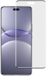 IMAK 3D Edzett üvegvédő a Huawei Nova 13 Pro-hoz
