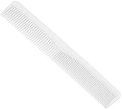 Chrom Well Professional Ceramic Fésű Hajvágó 180mm (GCC-08139) (PFS0126)