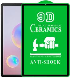  KERÁMIA 3D Védőfólia Samsung Galaxy Tab S6 (T860 / T865)