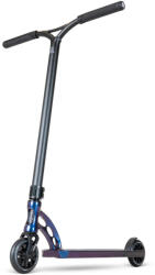 MGP Madd Gear Origin 500 Roller - Kozmikus Lila