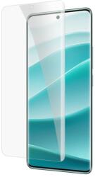 UV edzett üveg Xiaomi Redmi Note 14 Pro-hoz