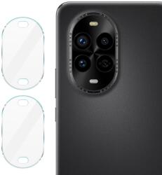 IMAK 2x Kameravédő üveg Huawei Nova 13 Pro
