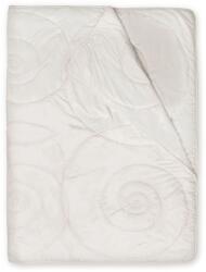 Vlnka Prémium egészéves takaró Merino juhgyapjúval 200x200