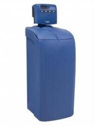 BWT Aqa Perla Bio 25 vízlágyító + ajándék multiblock