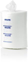 HARTMANN BODE X-Wipes® törlőkendő (90db) (9805565)