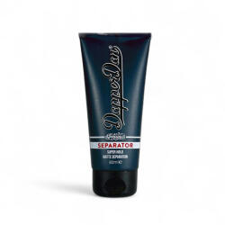 Dapper Dan Separator Super Hold Matte 80ml (dapp-separator)