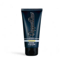 Dapper Dan Primer Thickening Cream 80ml (dapp-thick)