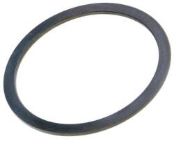 Piaggio Alátét berúgótengelyhez 28x24, 7x1mm Aprilia RX, SX, Derbi Senda, Gilera RCR, SMT (D50B, EBE) Gyári Piaggio