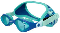 FINIS Ochelari de înot finis dragonflys goggles albastru deschis