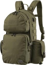 Helikon-Tex Ambush Backpack olive green