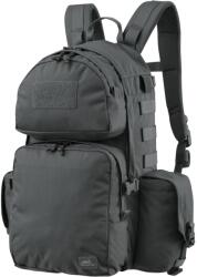 Helikon-Tex Ambush Backpack shadow grey
