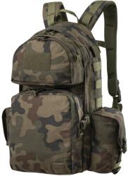 Helikon-Tex Ambush Backpack PL Woodland