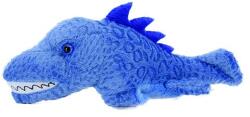  Plüss mosasaurusz kulcstartó 12cm