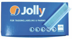JOLLY Belövőszál, "JOLLY" 15 mm (ISZ15U) - onlinepapirbolt