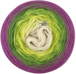  3 szálú Álomfonal Ruby 1500 m (színek : 590, 750, 465, 740) (ru2)