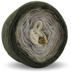  5 szálú Álomfonal Husky 2000 m (színek : 315, 450, 015, 175) (hu14)